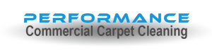 Performance Commercial Carpet Cleaning, Downey, CA